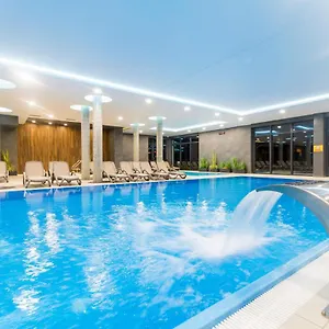https://luksusowy-apartament-polanki-park-z-krytym-basenem.kolobrzeghotels.com
