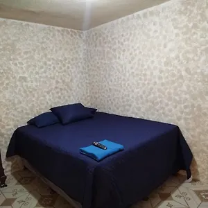 https://casa-cristal.guatemalaantiguahotels.com
