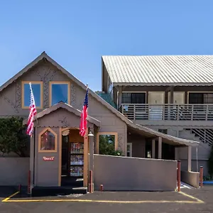 https://midway-inn.insouthlaketahoe.com